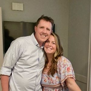 Meet your Posher, Corey